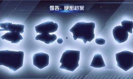 重装爆料视频大全集,揭秘幕后真相，带你领略行业风云