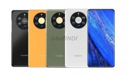 17最新爆料外观,惊艳外观惊艳眼球，全新设计引领潮流风尚