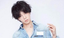 娱乐圈真实爆料华晨宇视频,娱乐圈背后的真实瞬间