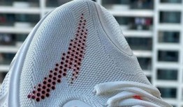 安踏最新跑鞋爆料,科技升级，领跑未来跑鞋潮流