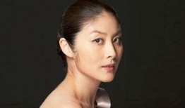 娱乐圈爆料陈慧琳,揭秘明星背后的故事