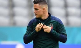 马总最新爆料,腾讯未来战略布局与行业洞察